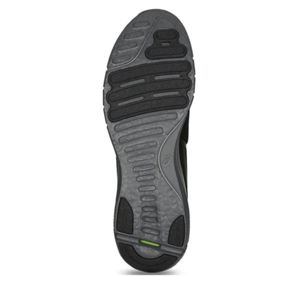 Asics Men's Nitrofuze 2 Shoes - Picture 3 of 9